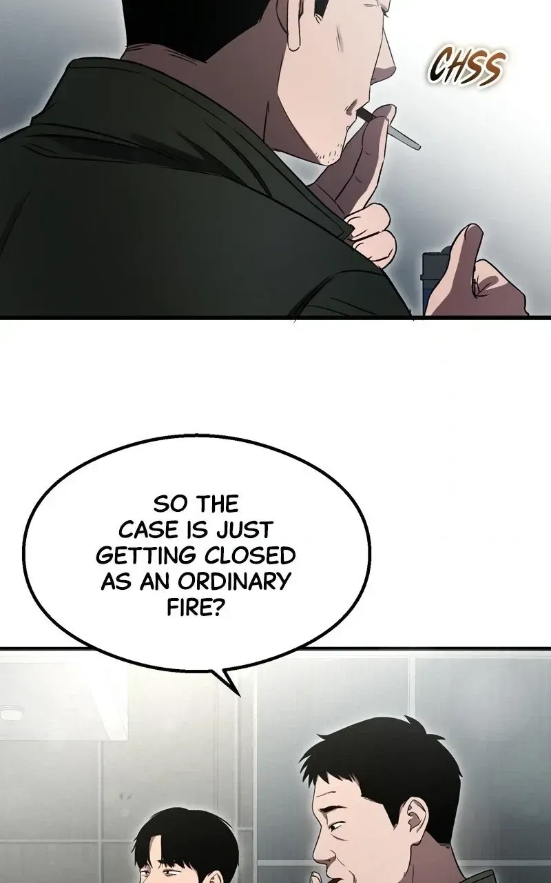 Heart-Pounding Cute Poem Chapter 53 Page 60