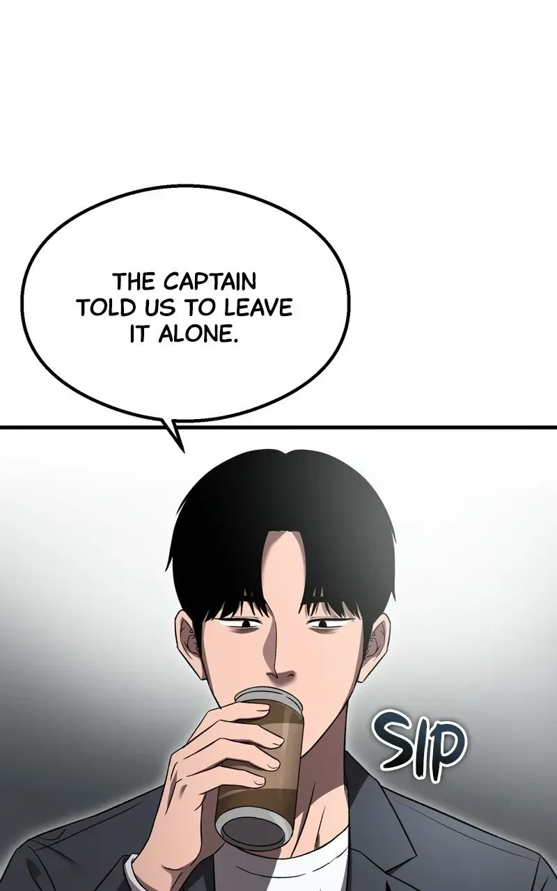Heart-Pounding Cute Poem Chapter 53 Page 62