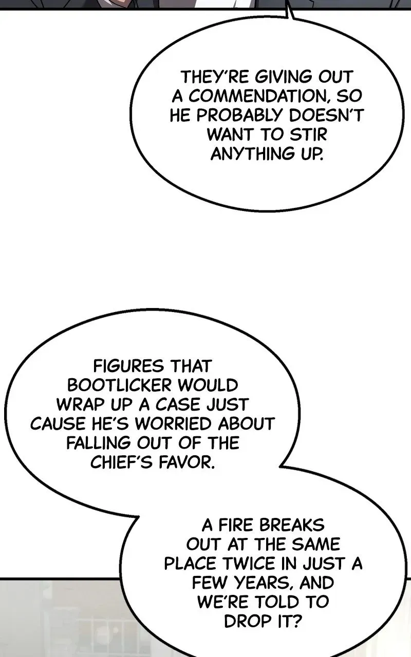 Heart-Pounding Cute Poem Chapter 53 Page 63