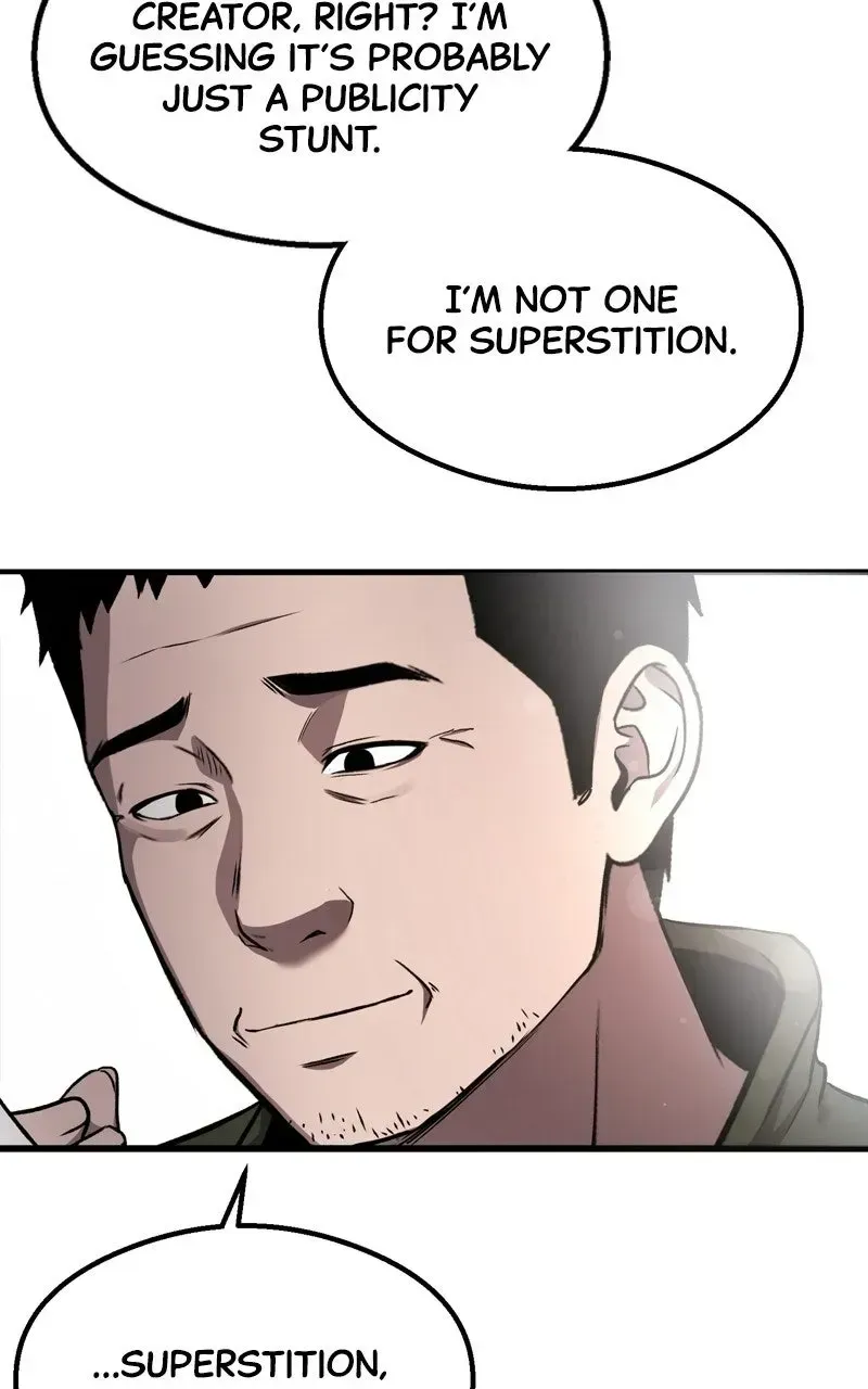Heart-Pounding Cute Poem Chapter 53 Page 66