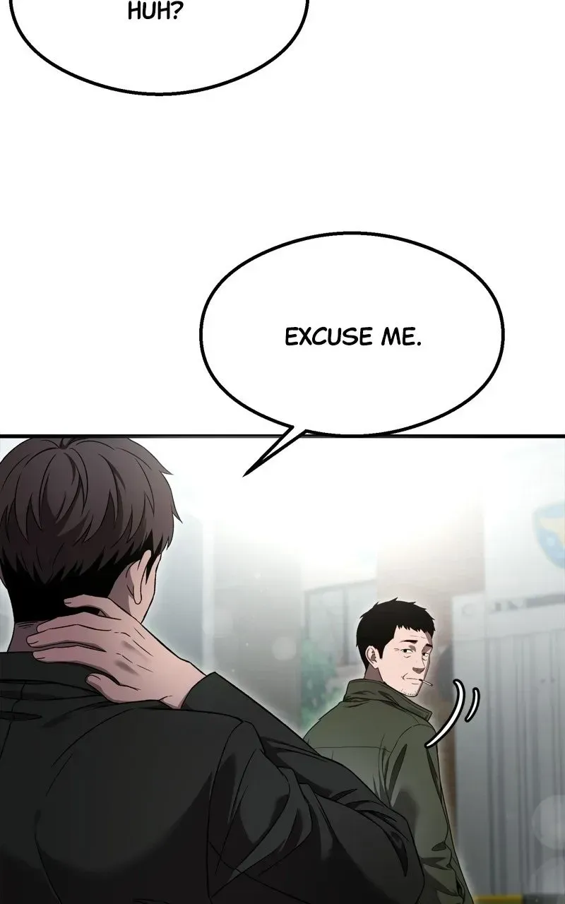 Heart-Pounding Cute Poem Chapter 53 Page 67
