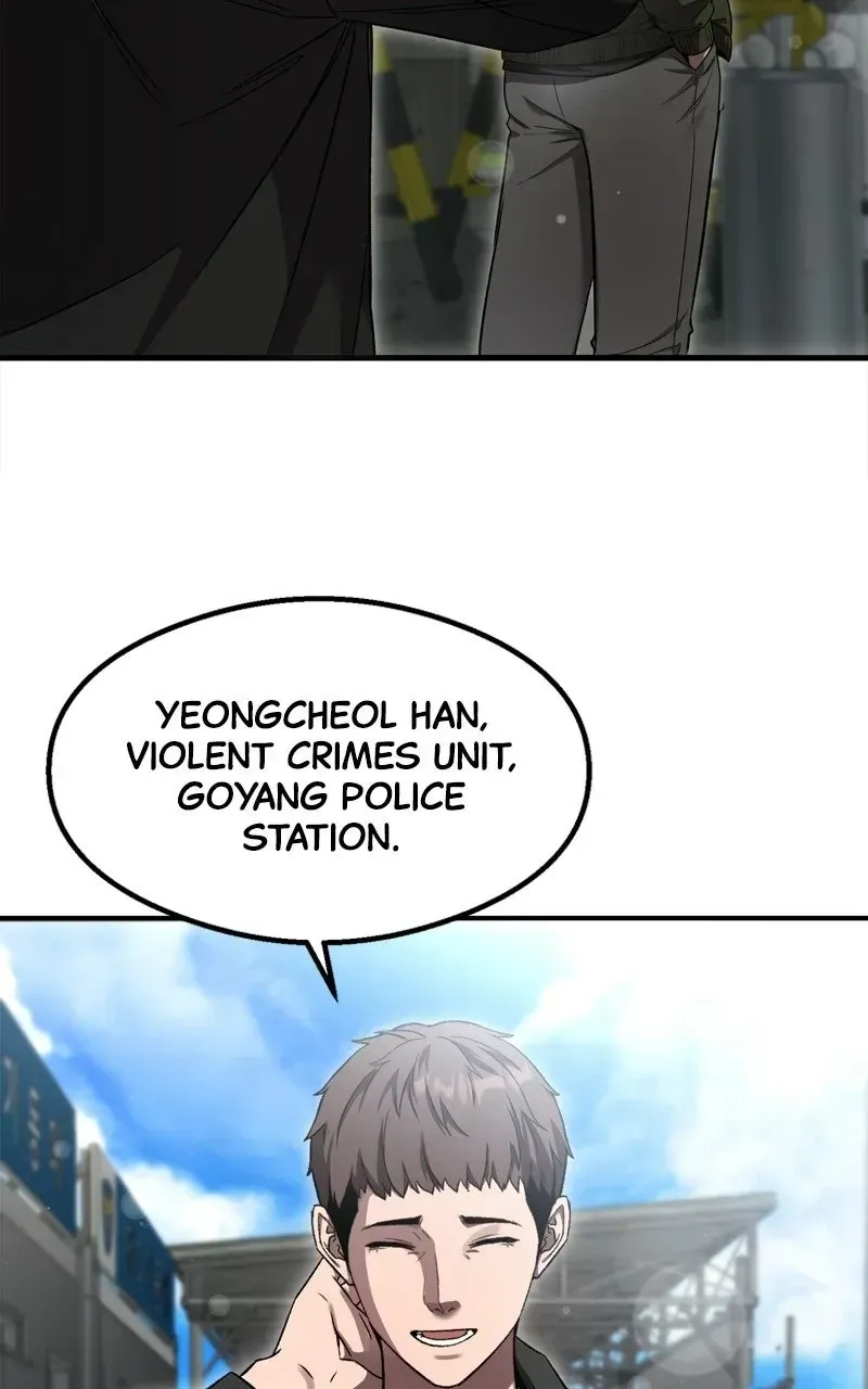 Heart-Pounding Cute Poem Chapter 53 Page 68