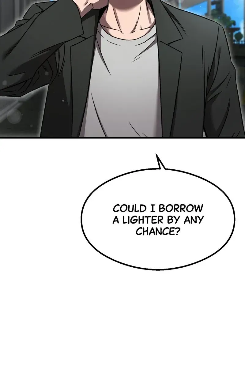 Heart-Pounding Cute Poem Chapter 53 Page 69
