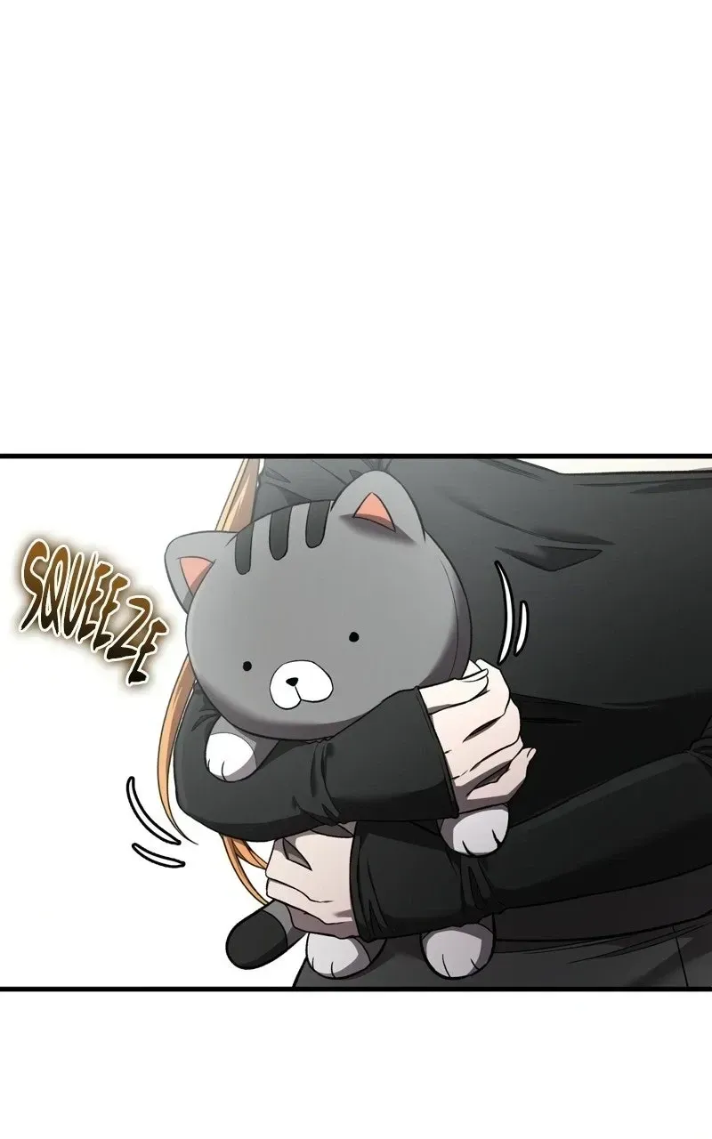 Heart-Pounding Cute Poem Chapter 53 Page 70