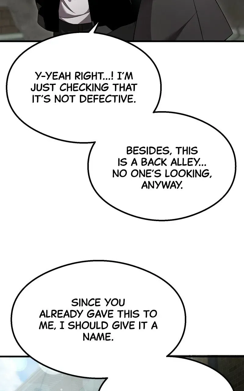 Heart-Pounding Cute Poem Chapter 53 Page 72