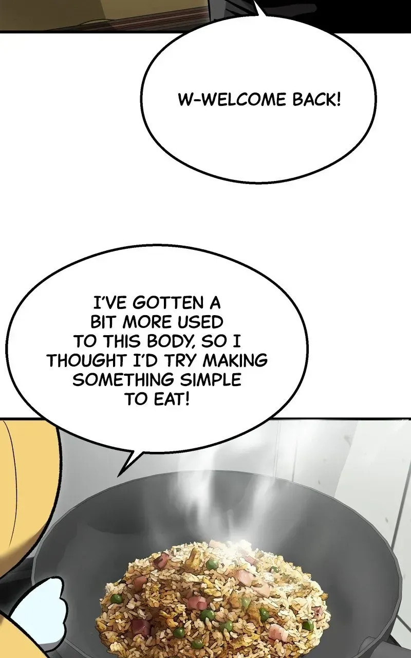 Heart-Pounding Cute Poem Chapter 53 Page 77