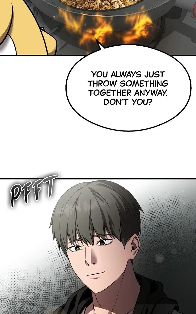 Heart-Pounding Cute Poem Chapter 53 Page 78