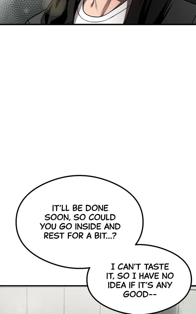 Heart-Pounding Cute Poem Chapter 53 Page 79