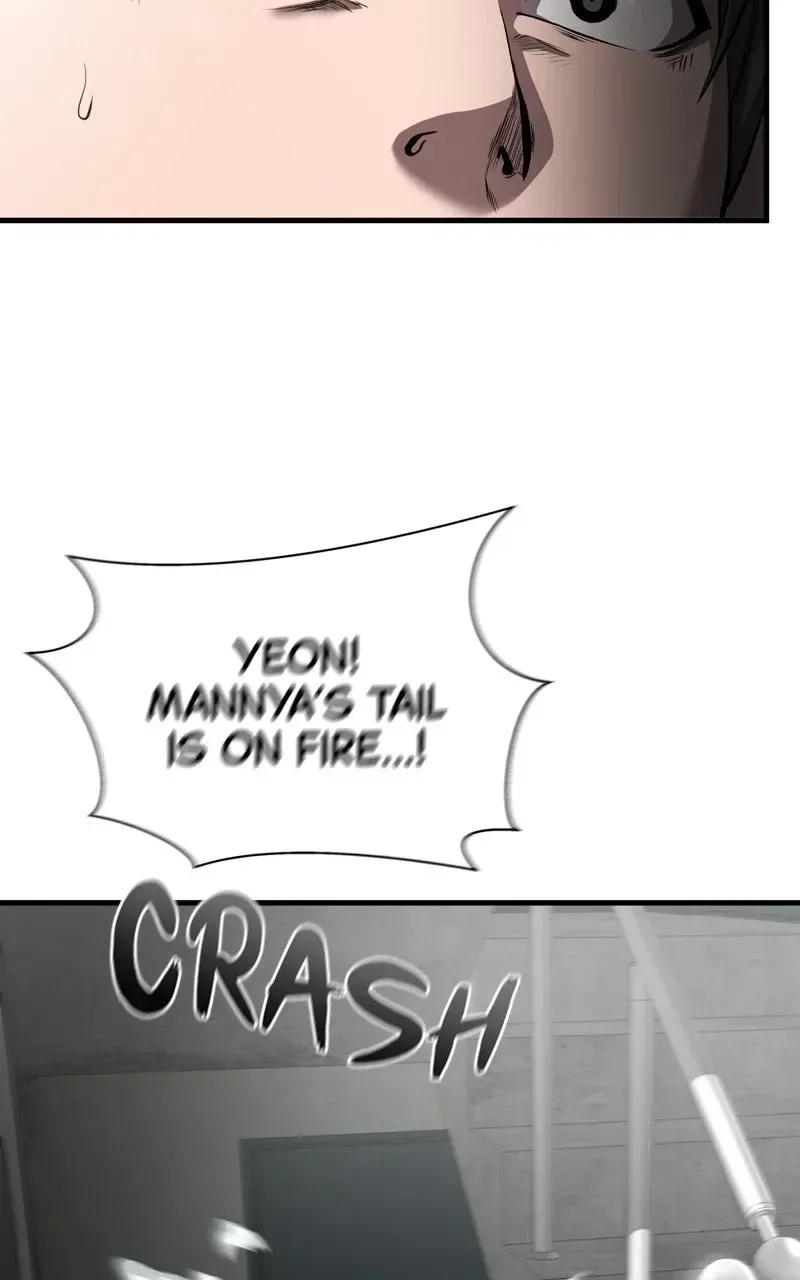 Heart-Pounding Cute Poem Chapter 53 Page 81