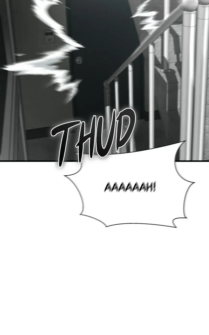 Heart-Pounding Cute Poem Chapter 53 Page 82