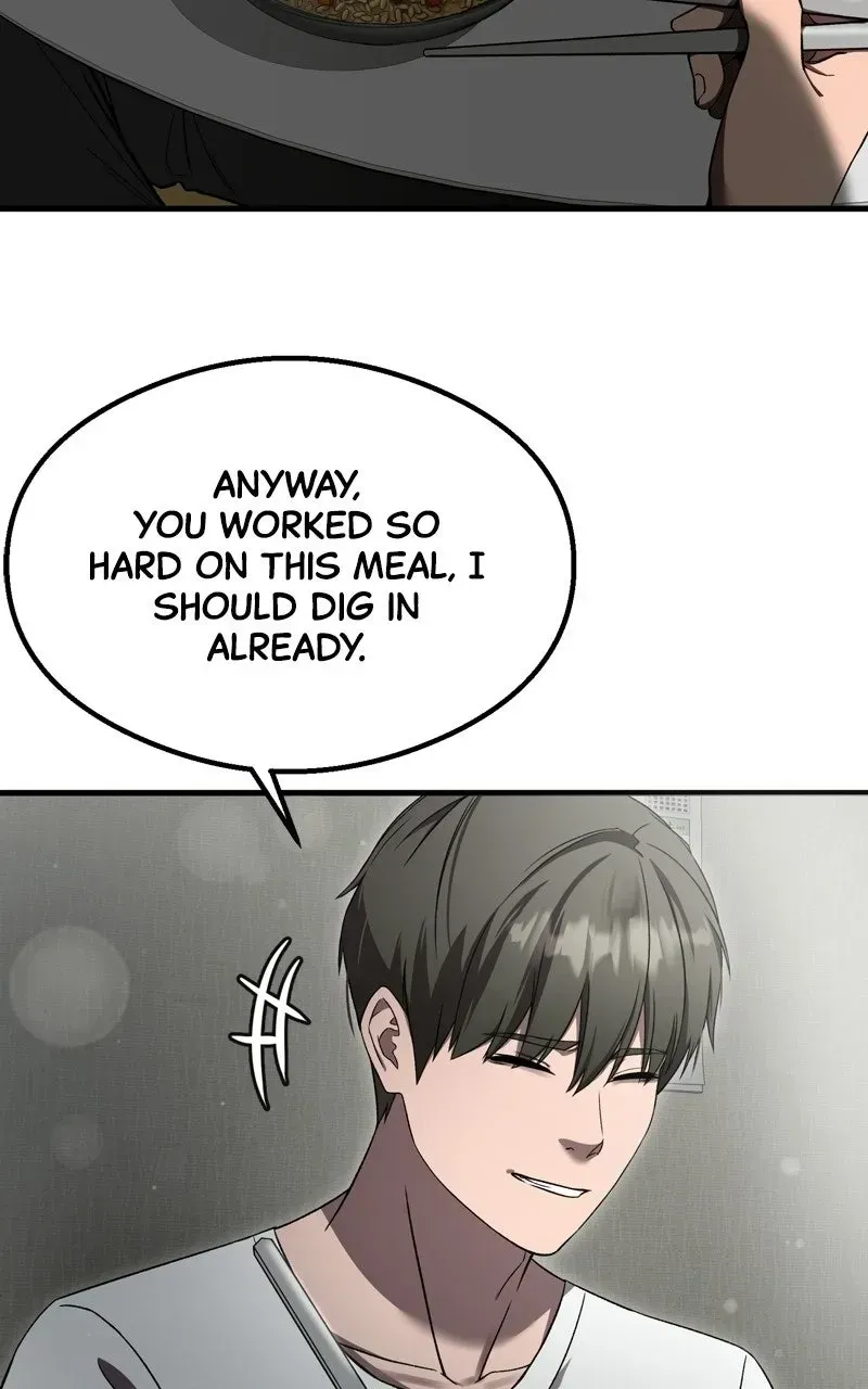 Heart-Pounding Cute Poem Chapter 53 Page 89