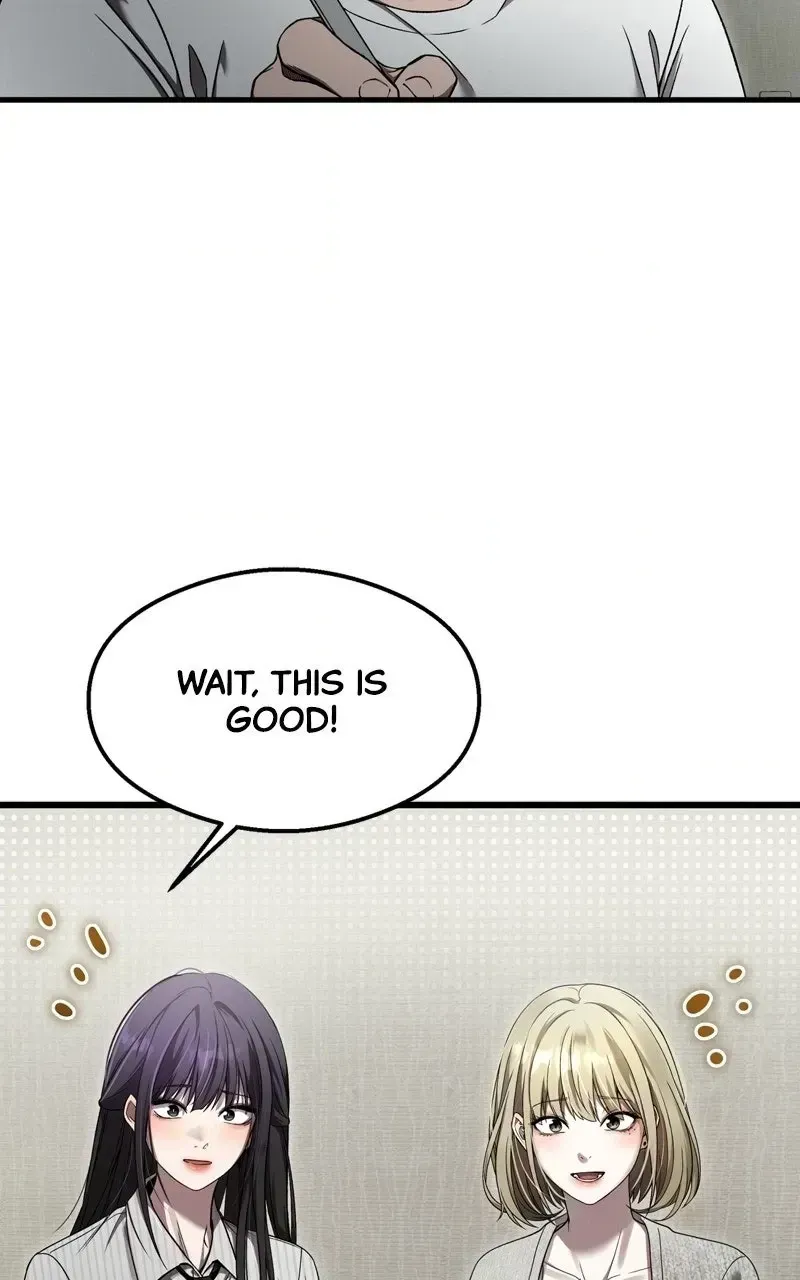 Heart-Pounding Cute Poem Chapter 53 Page 90