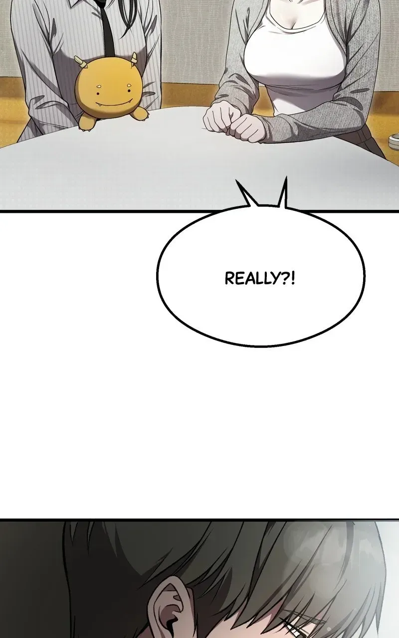 Heart-Pounding Cute Poem Chapter 53 Page 91