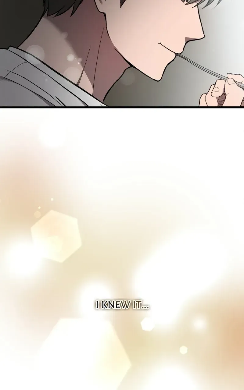 Heart-Pounding Cute Poem Chapter 53 Page 92
