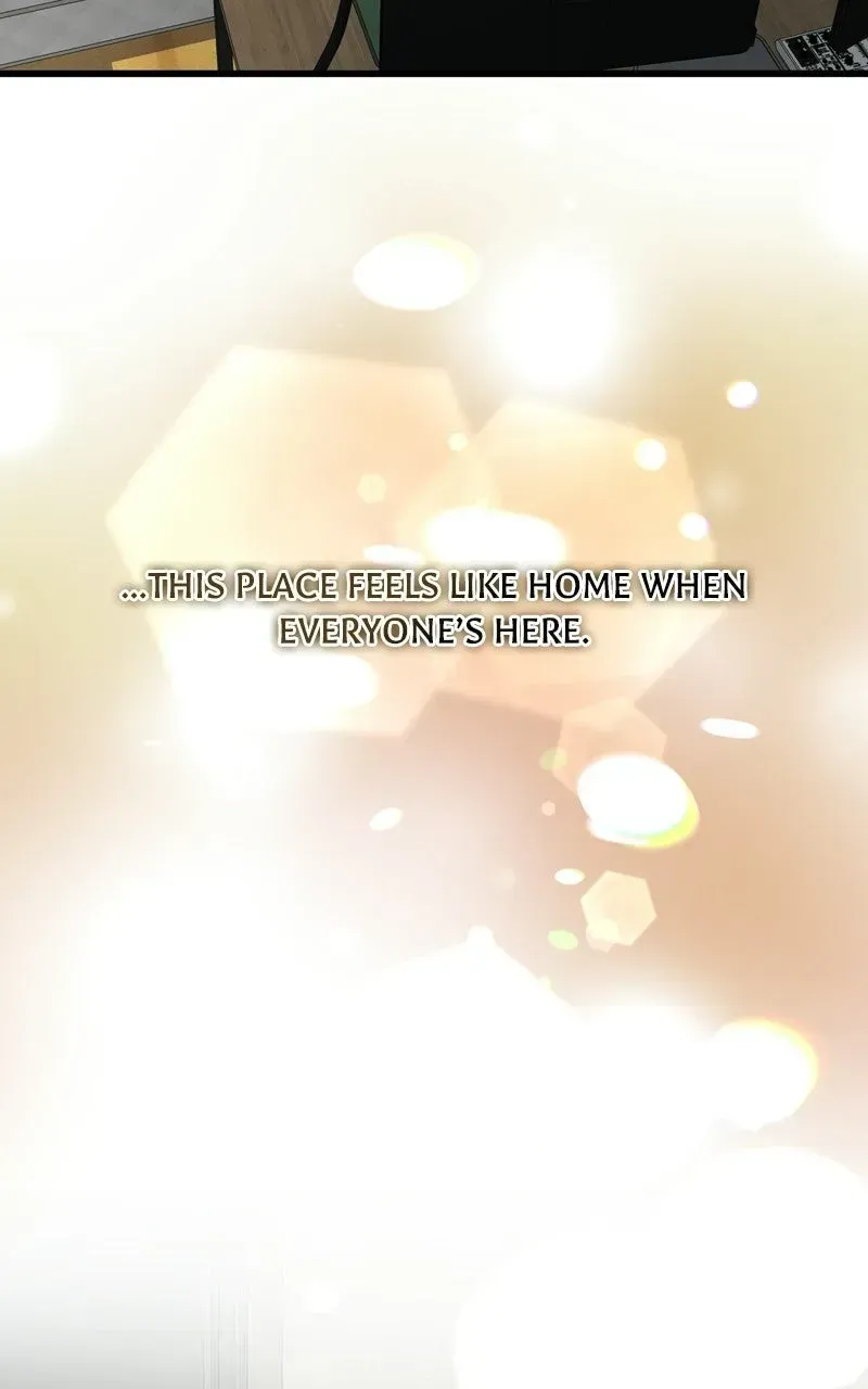 Heart-Pounding Cute Poem Chapter 53 Page 94