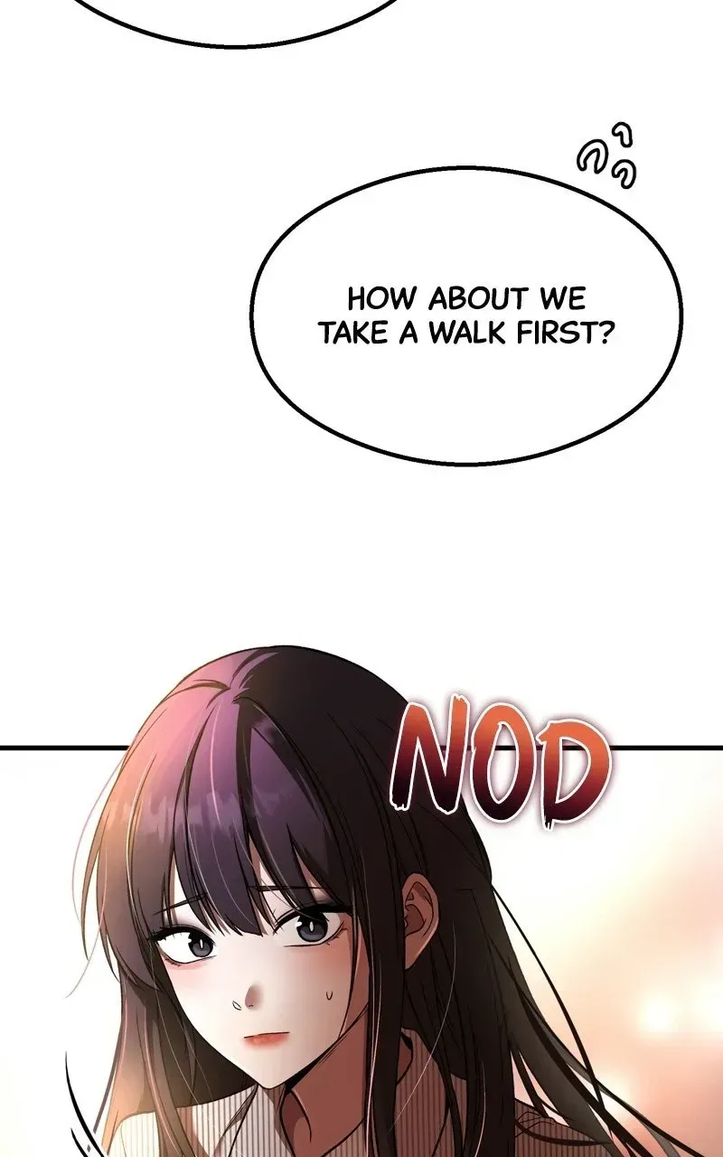 Heart-Pounding Cute Poem Chapter 53 Page 99