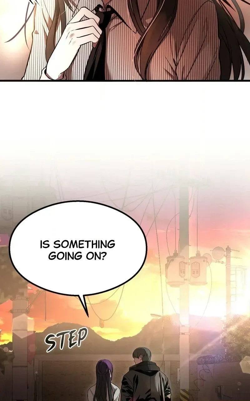 Heart-Pounding Cute Poem Chapter 53 Page 100