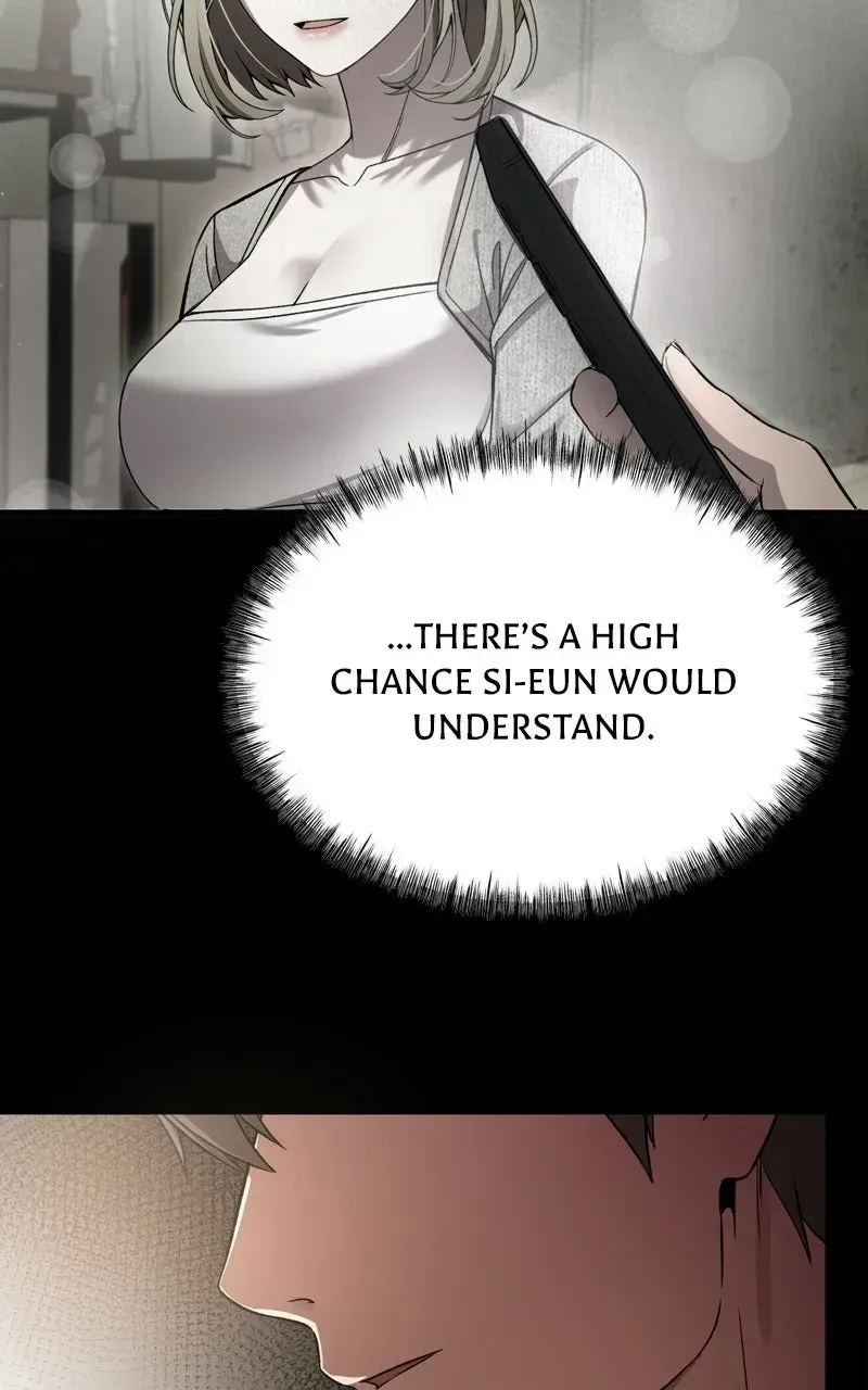 Heart-Pounding Cute Poem Chapter 53 Page 104