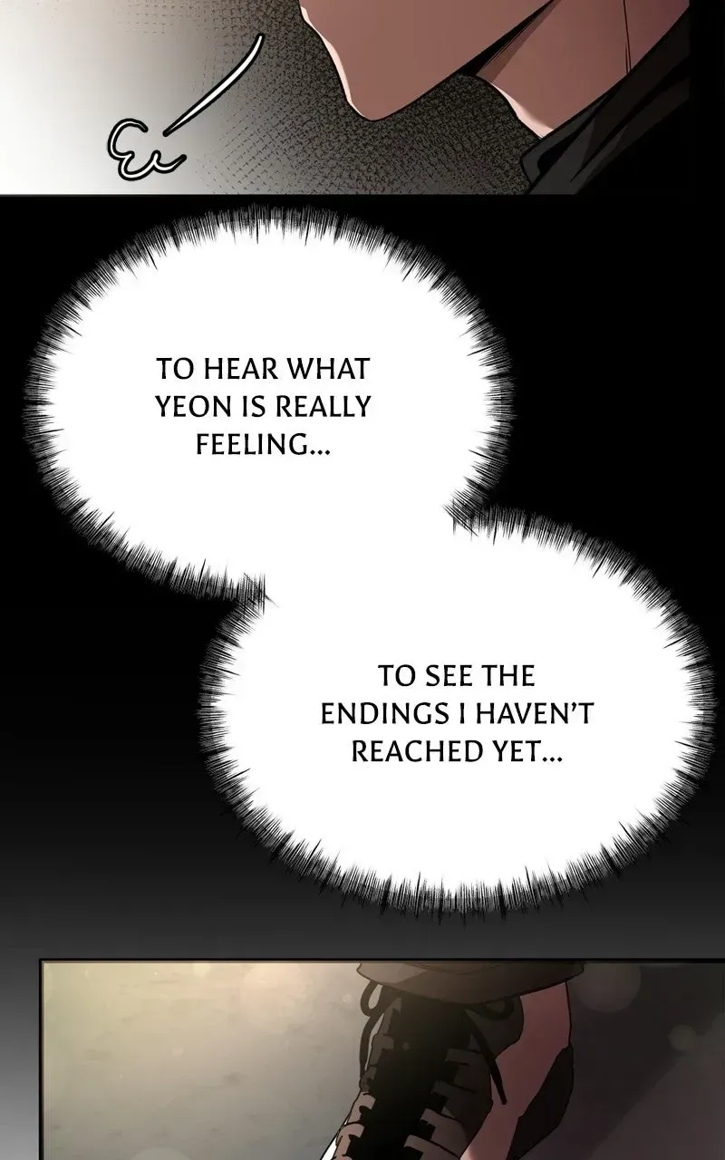 Heart-Pounding Cute Poem Chapter 53 Page 105