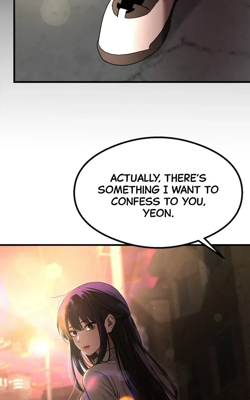 Heart-Pounding Cute Poem Chapter 53 Page 106