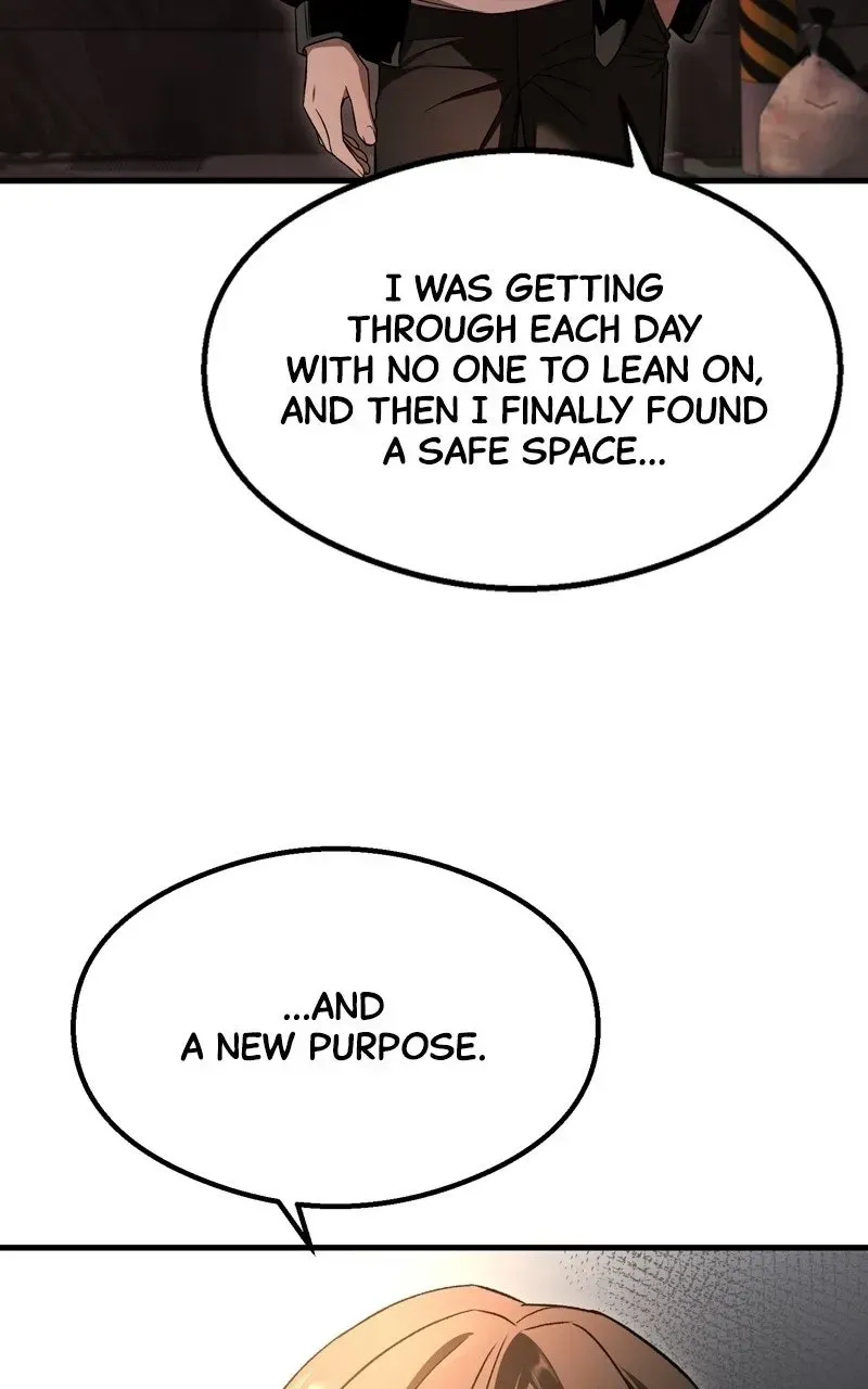Heart-Pounding Cute Poem Chapter 53 Page 109