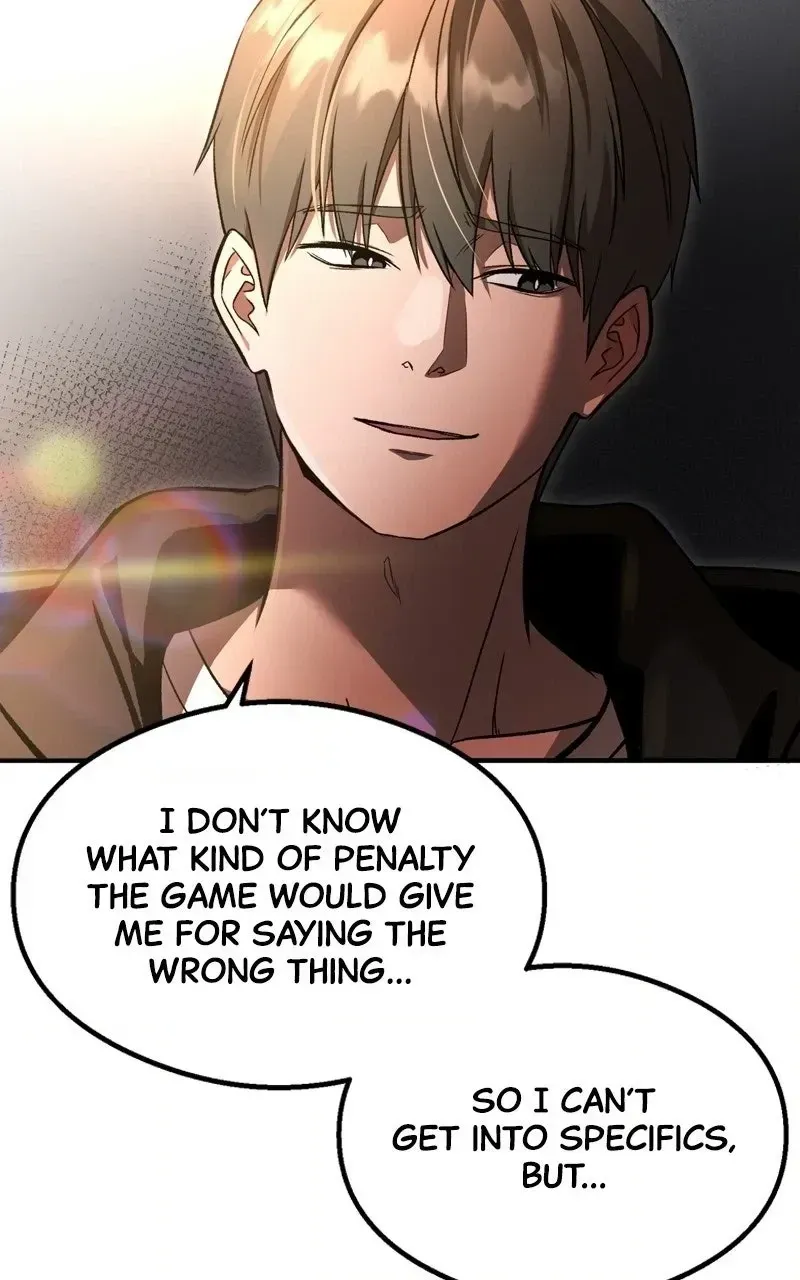 Heart-Pounding Cute Poem Chapter 53 Page 110
