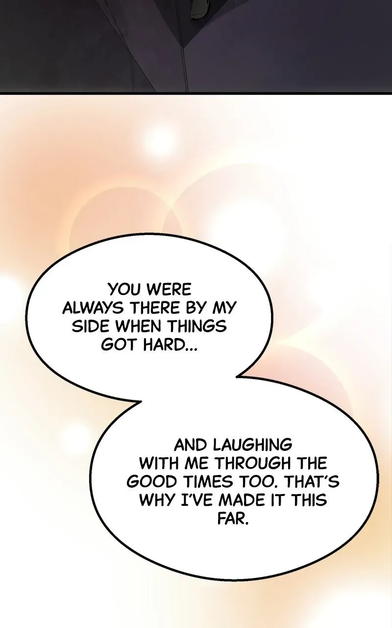 Heart-Pounding Cute Poem Chapter 53 Page 115
