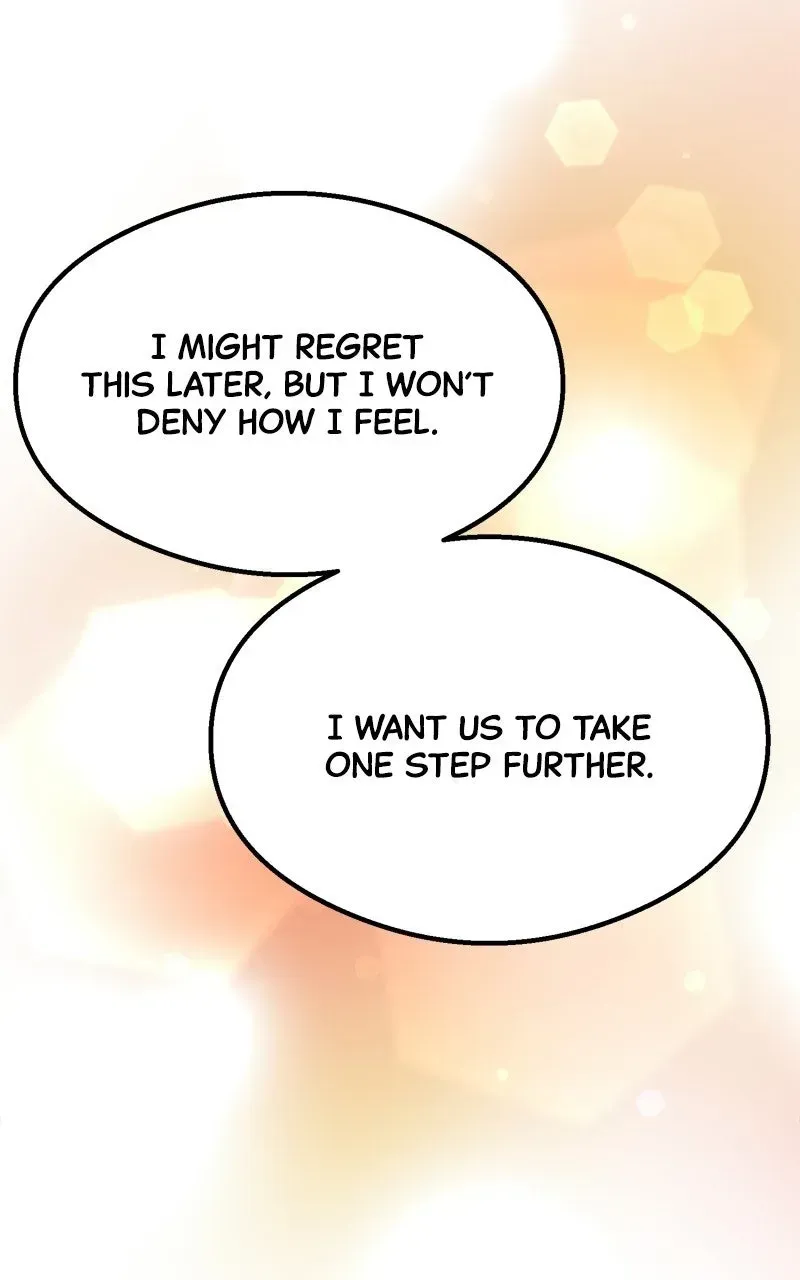Heart-Pounding Cute Poem Chapter 53 Page 117
