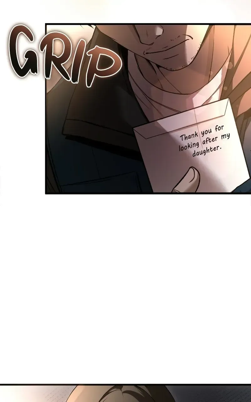 Heart-Pounding Cute Poem Chapter 53 Page 118
