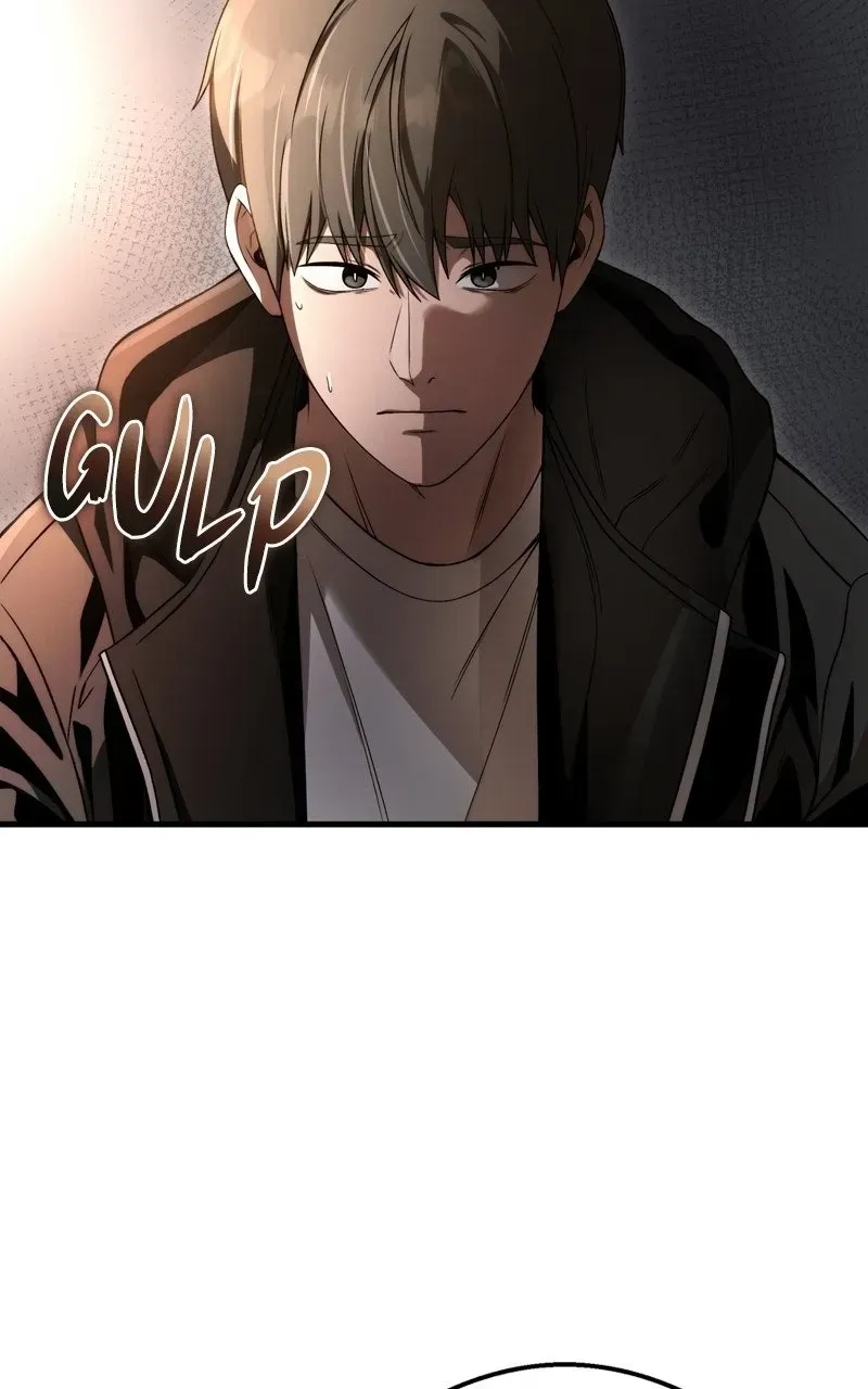 Heart-Pounding Cute Poem Chapter 53 Page 119