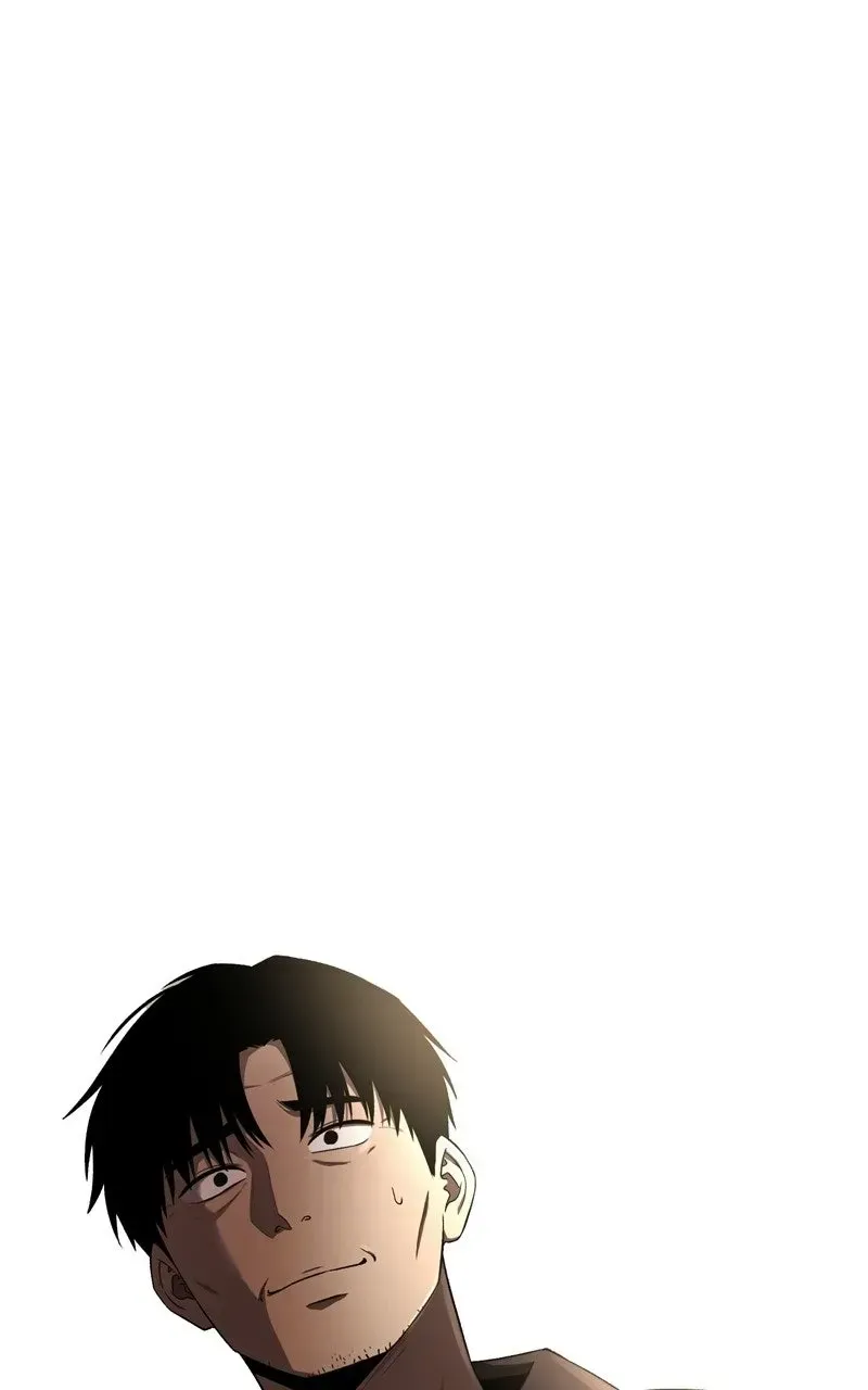 Heart-Pounding Cute Poem Chapter 53 Page 121