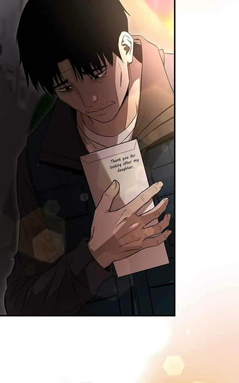 Heart-Pounding Cute Poem Chapter 54 Page 6