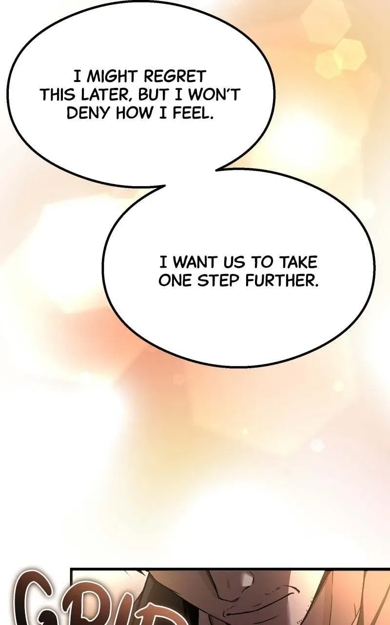 Heart-Pounding Cute Poem Chapter 54 Page 7