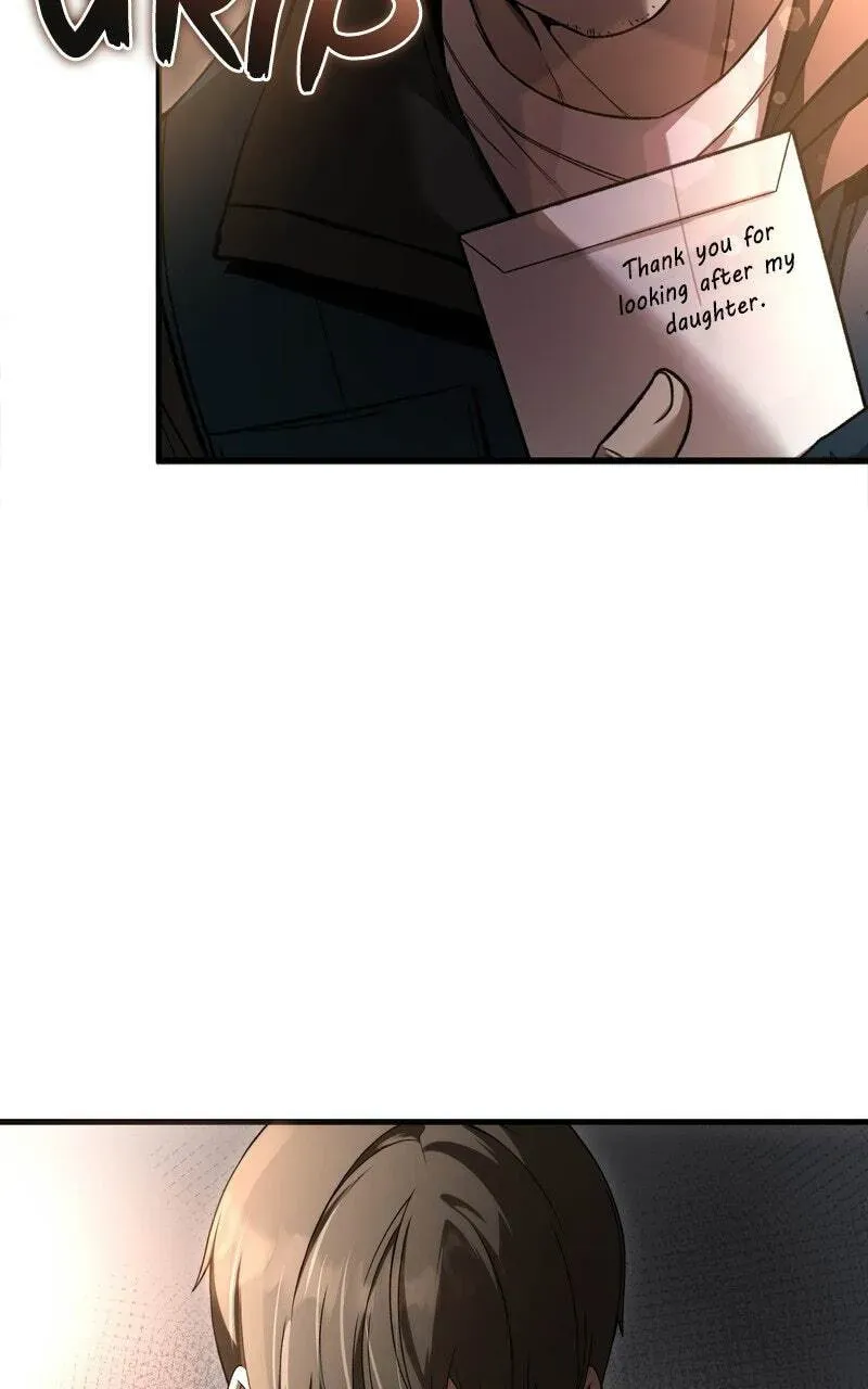 Heart-Pounding Cute Poem Chapter 54 Page 8