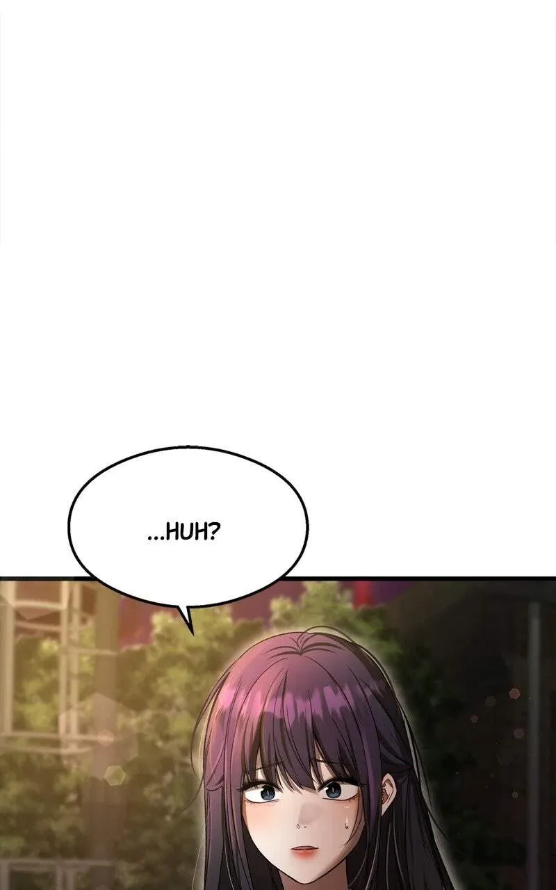 Heart-Pounding Cute Poem Chapter 54 Page 13