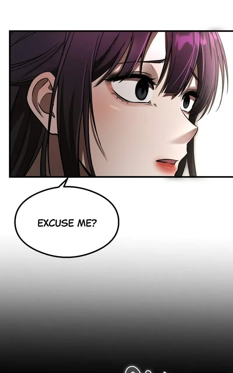 Heart-Pounding Cute Poem Chapter 54 Page 20