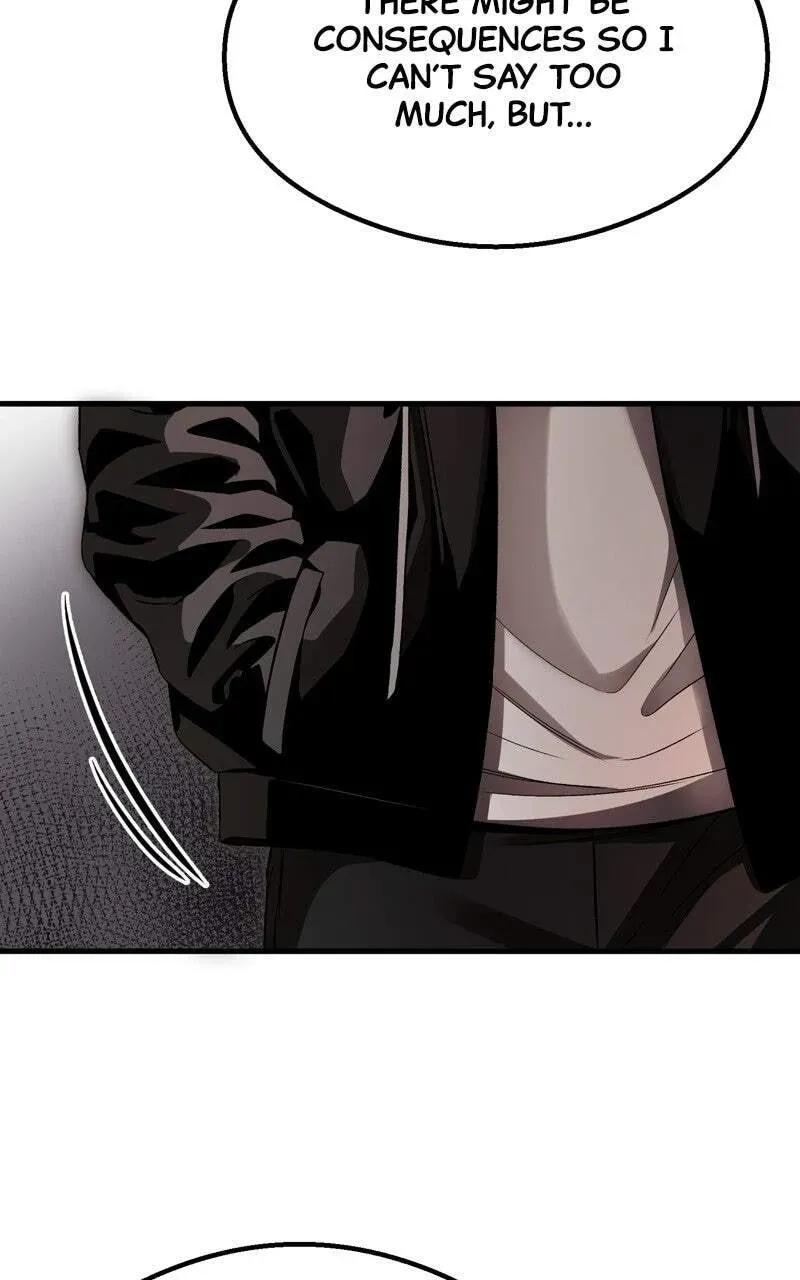 Heart-Pounding Cute Poem Chapter 54 Page 28