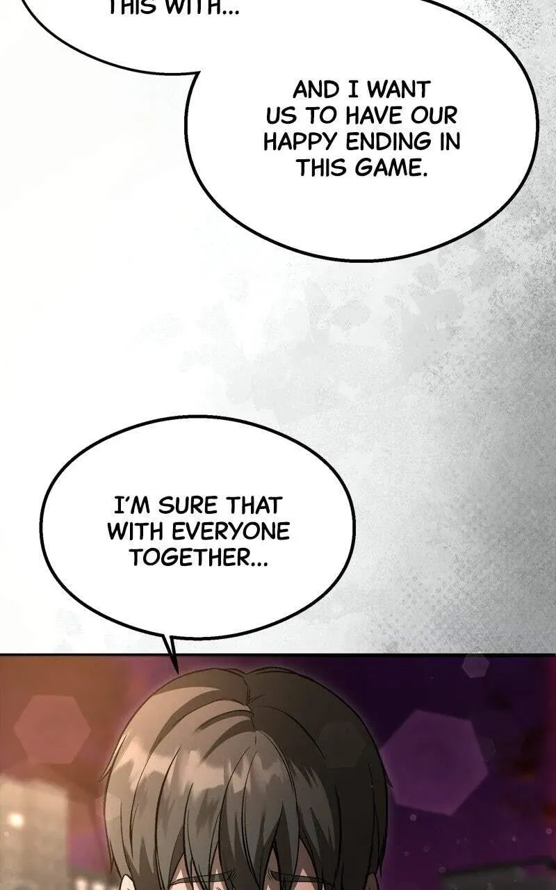 Heart-Pounding Cute Poem Chapter 54 Page 30