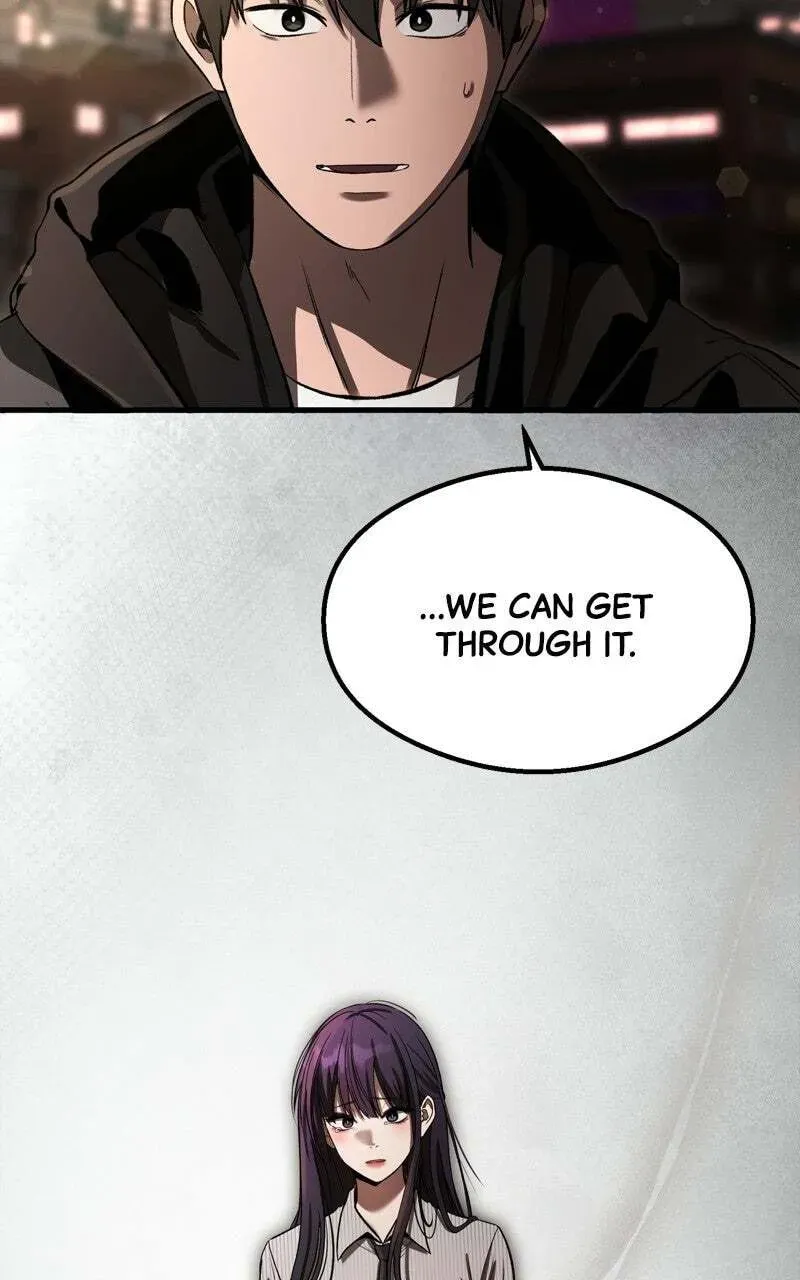 Heart-Pounding Cute Poem Chapter 54 Page 31