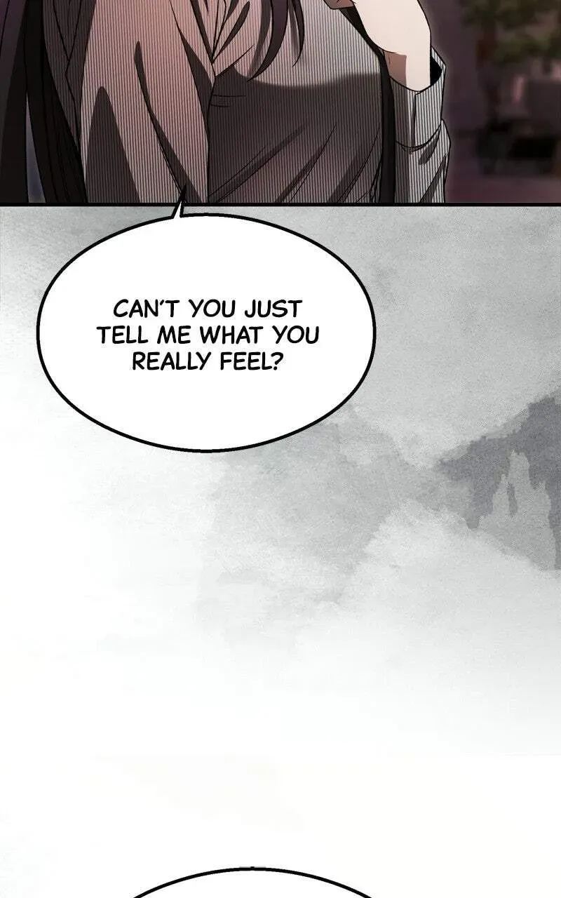 Heart-Pounding Cute Poem Chapter 54 Page 34