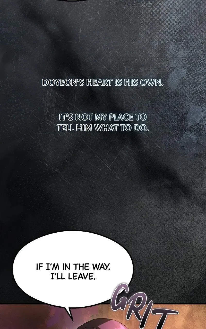 Heart-Pounding Cute Poem Chapter 54 Page 38
