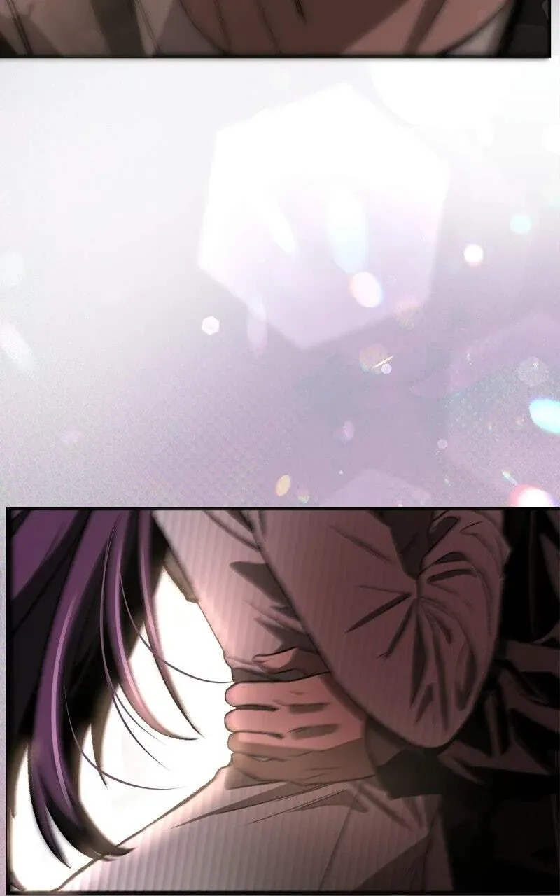 Heart-Pounding Cute Poem Chapter 54 Page 45