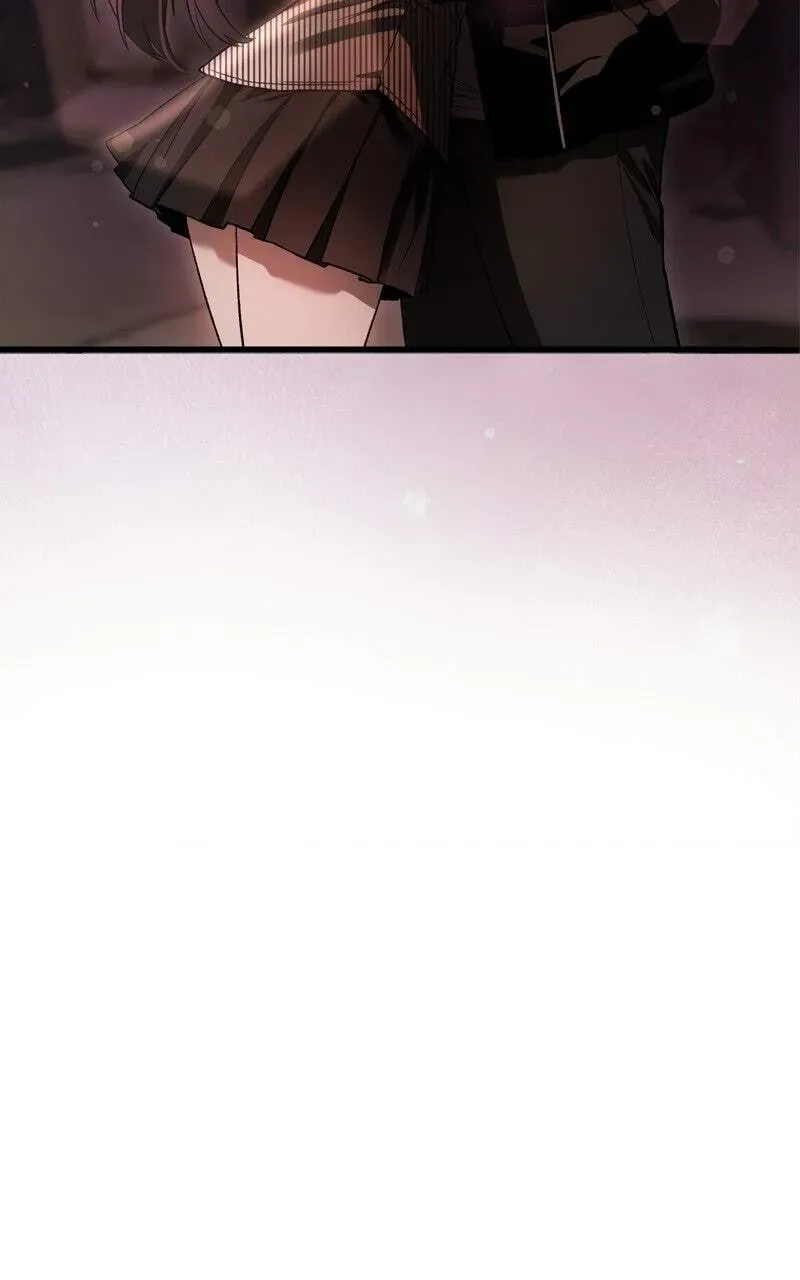 Heart-Pounding Cute Poem Chapter 54 Page 47