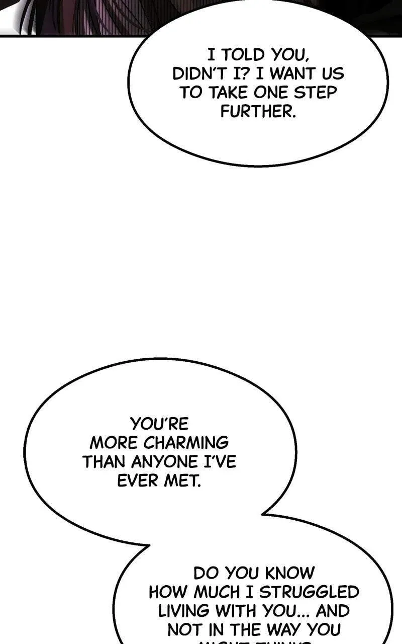 Heart-Pounding Cute Poem Chapter 54 Page 51