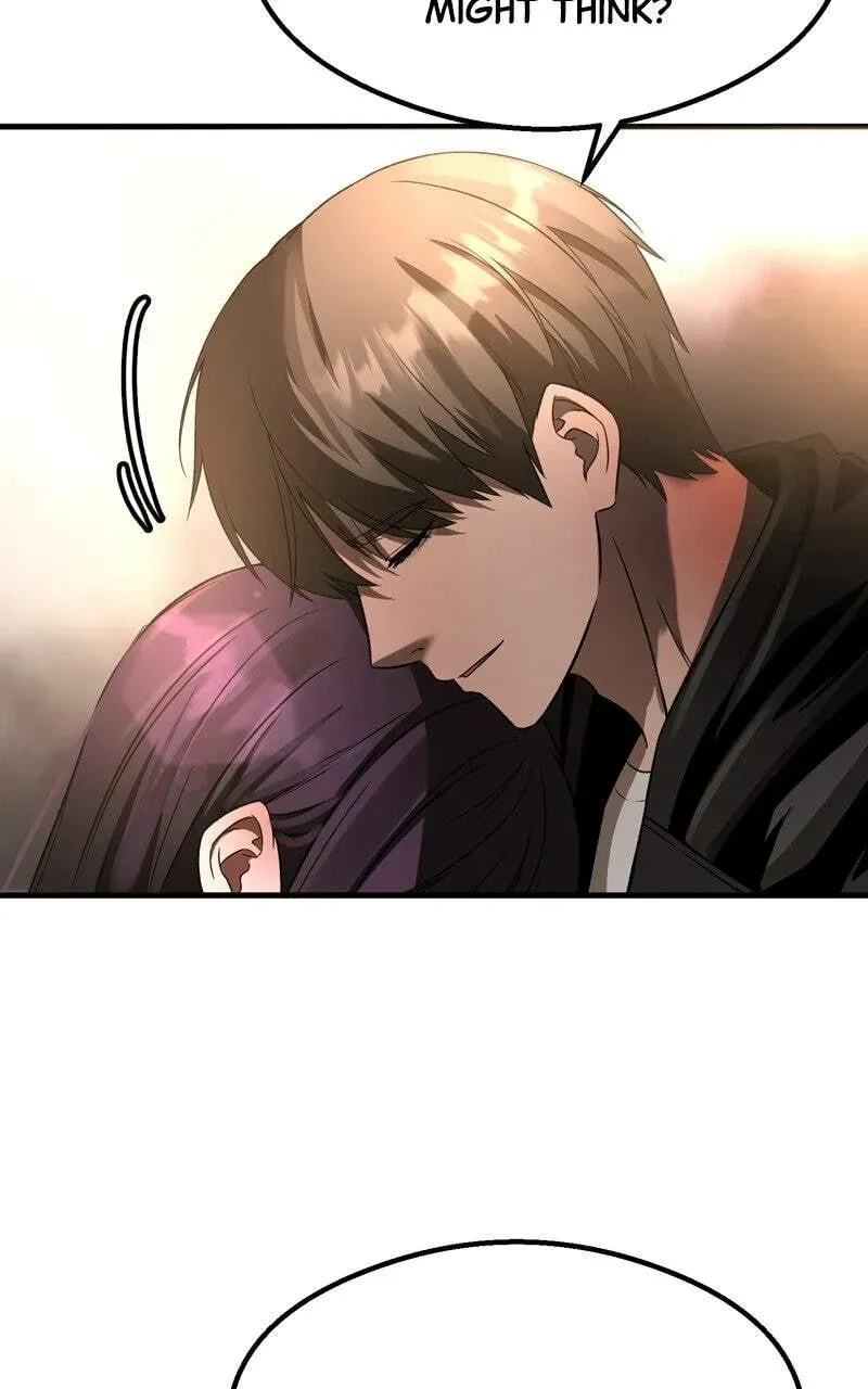 Heart-Pounding Cute Poem Chapter 54 Page 52