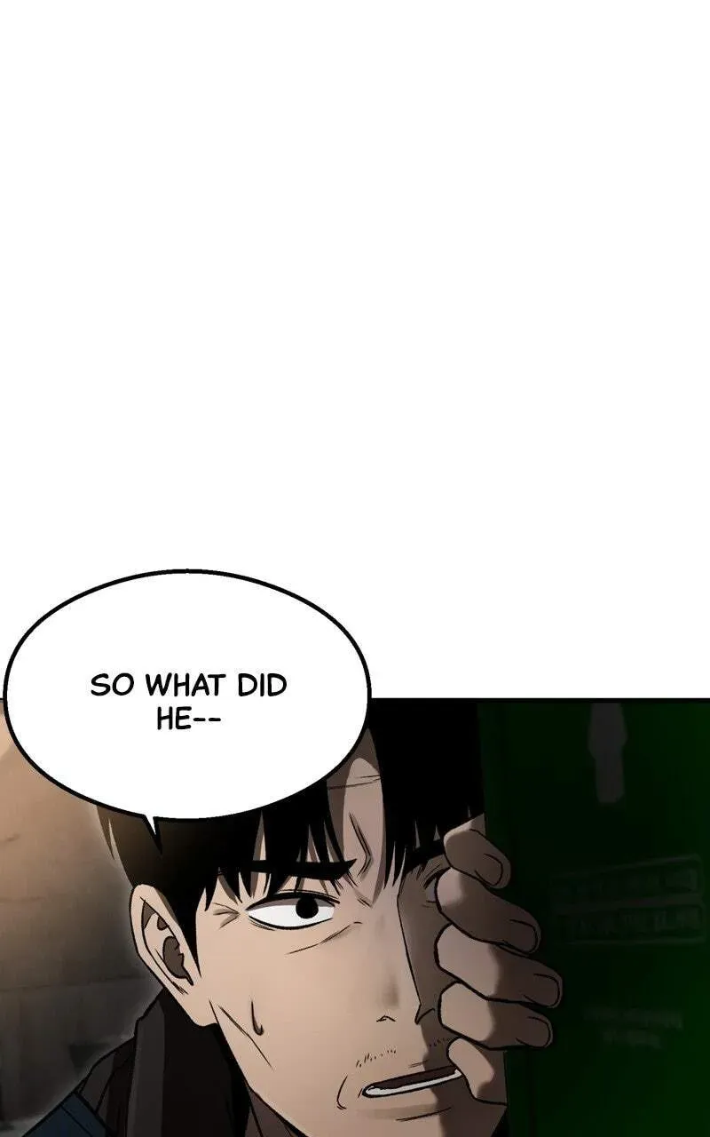 Heart-Pounding Cute Poem Chapter 54 Page 60