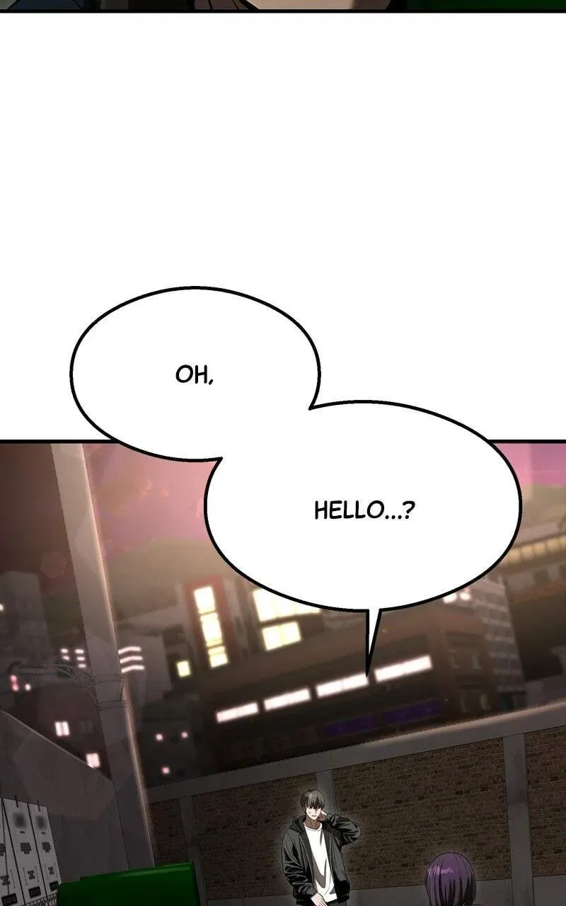 Heart-Pounding Cute Poem Chapter 54 Page 61