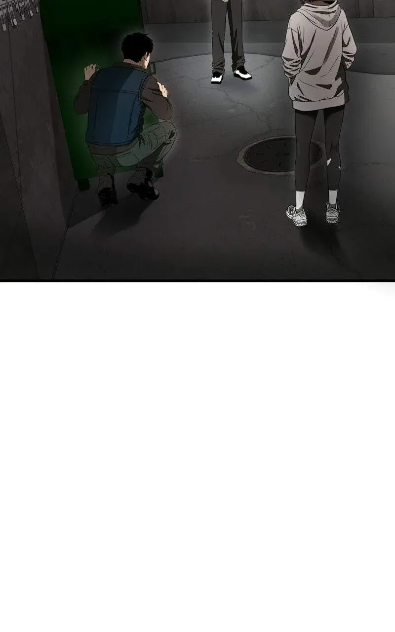 Heart-Pounding Cute Poem Chapter 54 Page 62