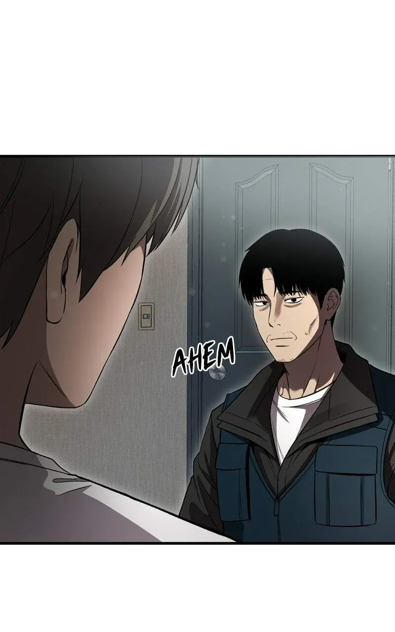 Heart-Pounding Cute Poem Chapter 54 Page 65