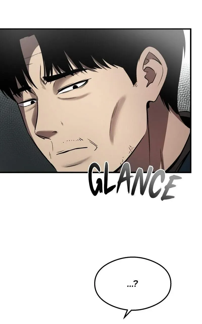 Heart-Pounding Cute Poem Chapter 54 Page 68